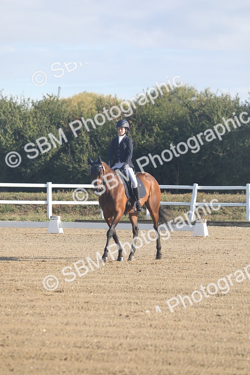 SBM_000036 - Class 1 - Intro 2 Warm Up