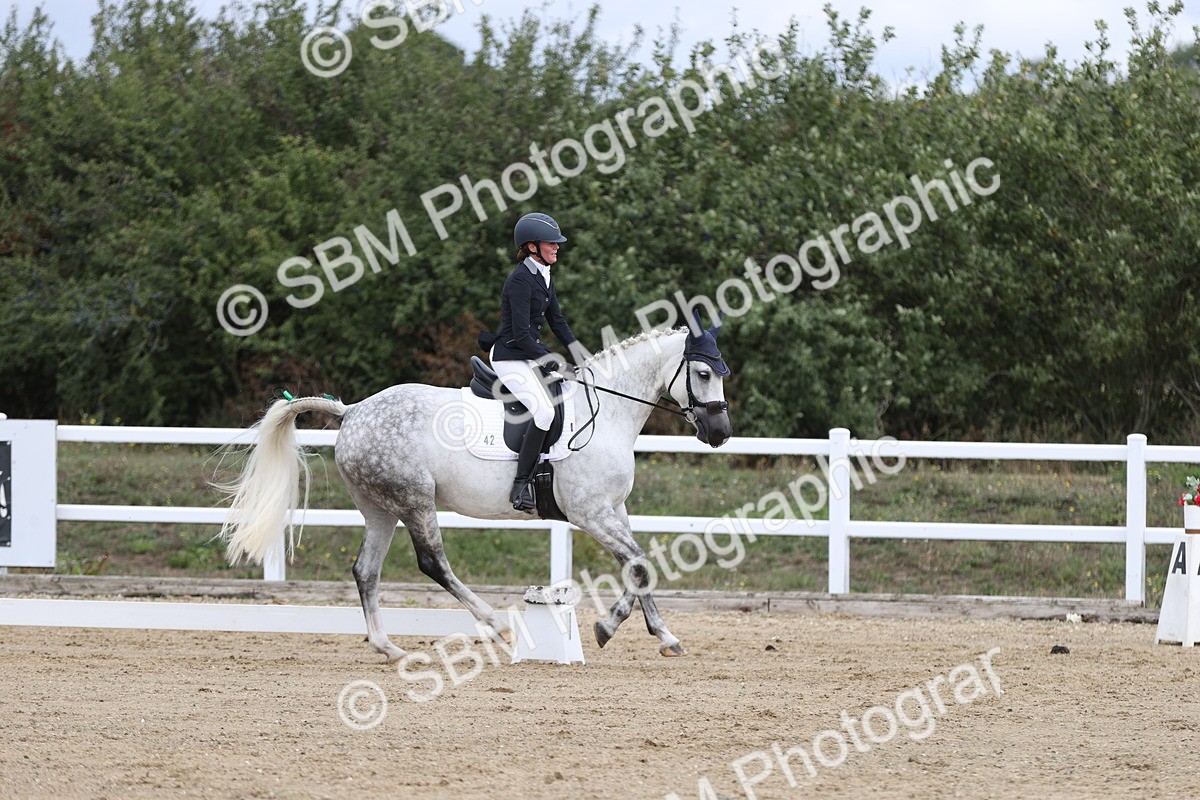 SBM_002121 - Class 6 - Prelim 3 Champs