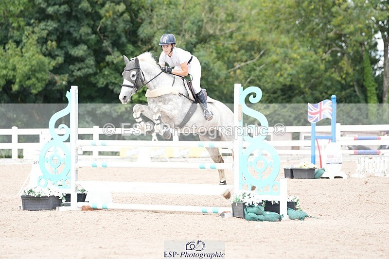 250731-140312-01924 - Cls 10  1.05cm Nat Am Qual