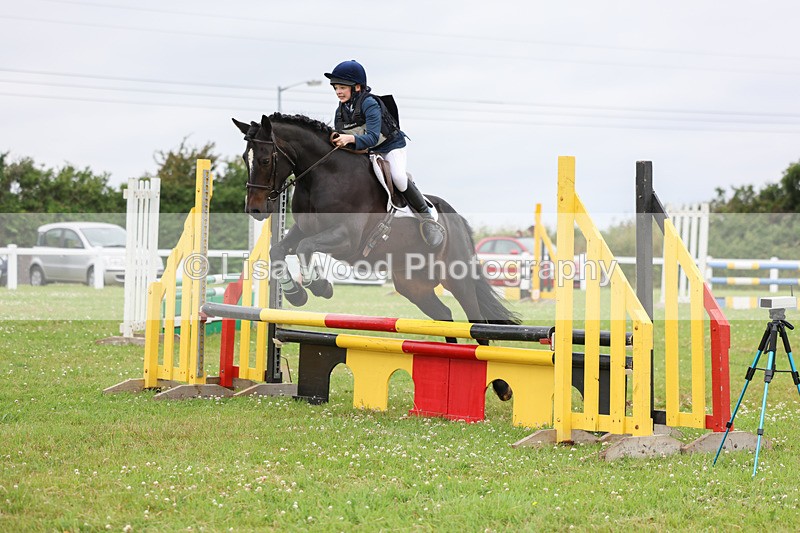 3E7A6651 - Class 5: PC80 Regional Qualifier Rnd 2 (C)