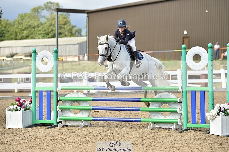 250628-172920-07202 - Cls 24 Pony Discovery & 90cm Open