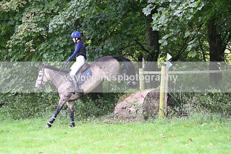 WJ7_7780 - Time 13:50 to 14:03