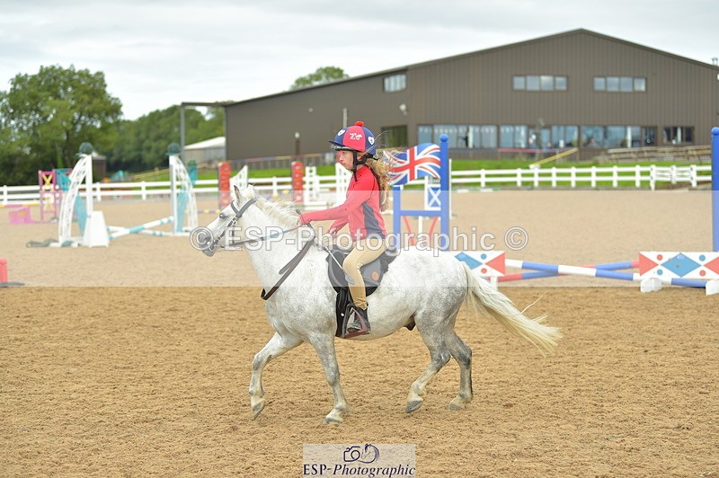 230803A-152010-01151 - Thomasina's Group Ride