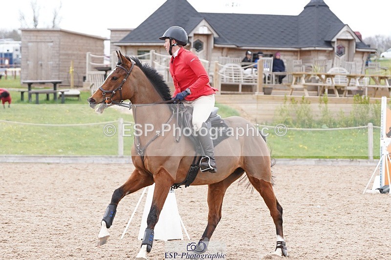 250414-141558-01106 - 1m Round 2