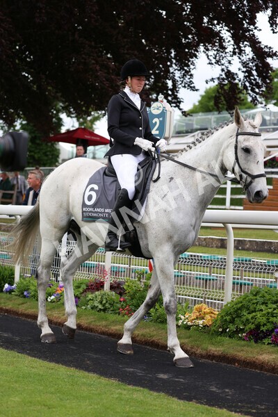 yr22052022r8e-89 - ROR - Parade Ring York
