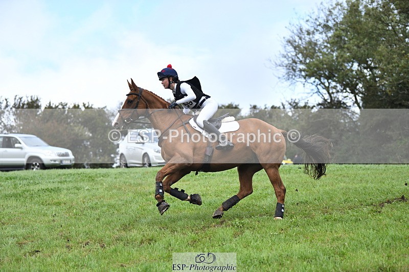 230924A-120700-05365 - 100 XC 12.00 to 13.00