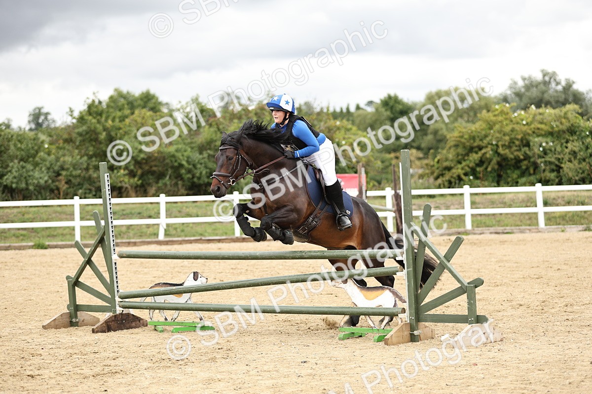 SBM_003447 - 90cm