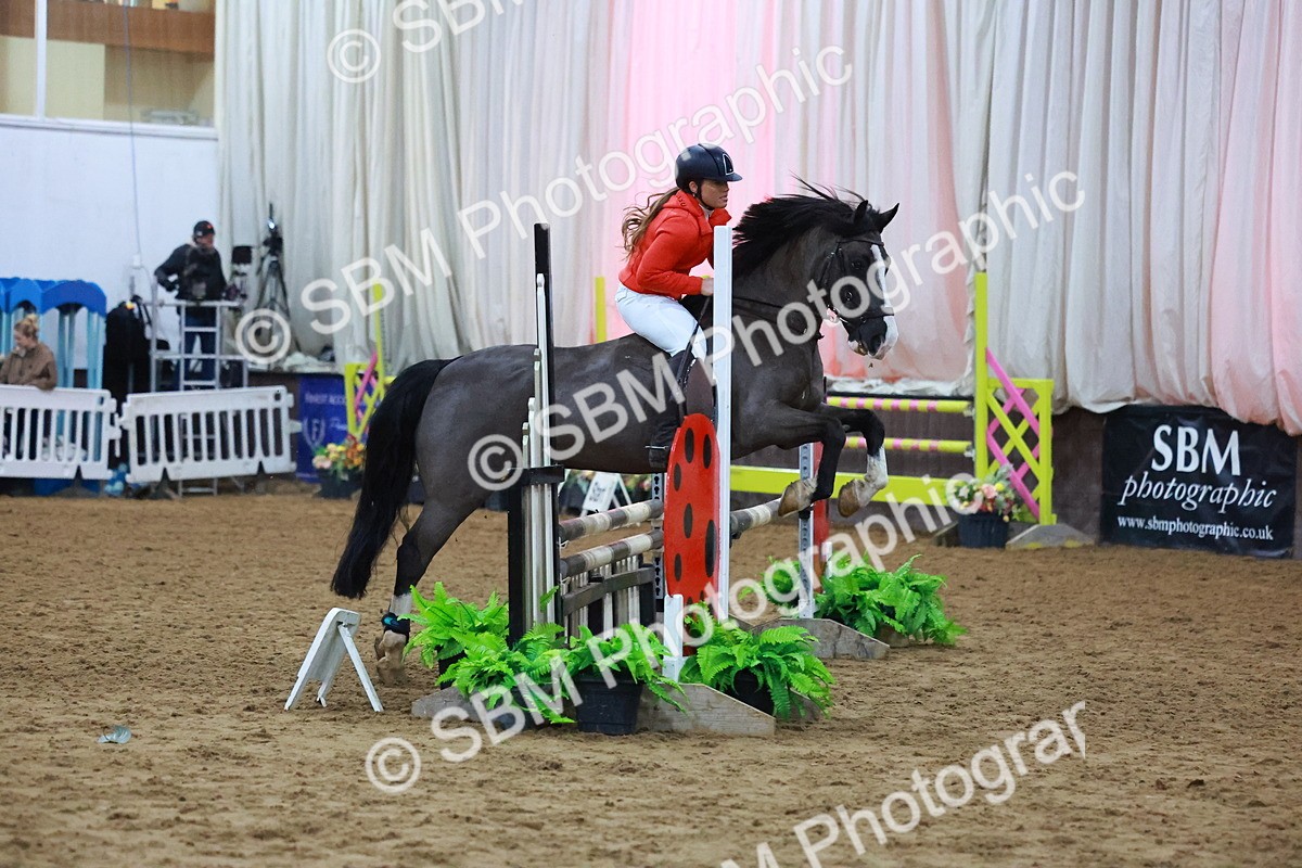 SBM_006350 - Bareback - Camera 2