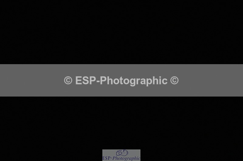 240403A-100702-00001 - Cls 1 British Novice and 90cm Open