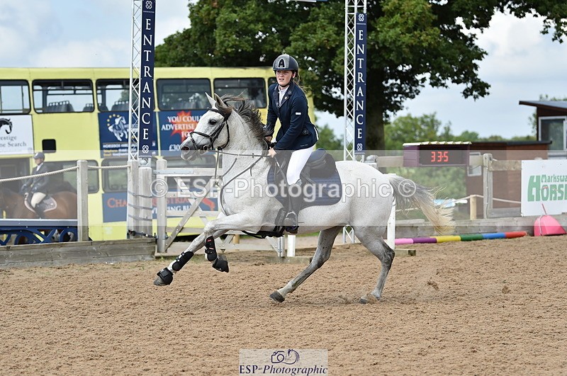 230902A-124716-01213 - Cls 3A Pony Medium 80cm