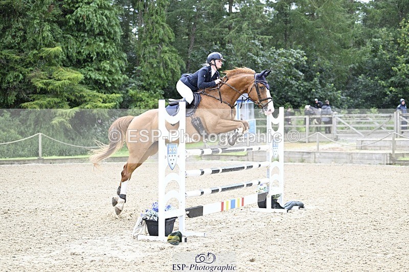 240707-145632-20895 - Cls 54 Foxhunter