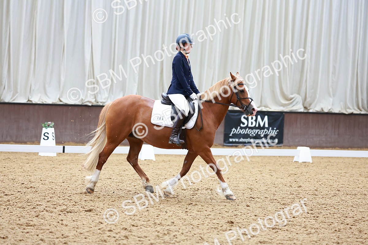 SBM_010333 - Prelim 5 - 10.04-11.21