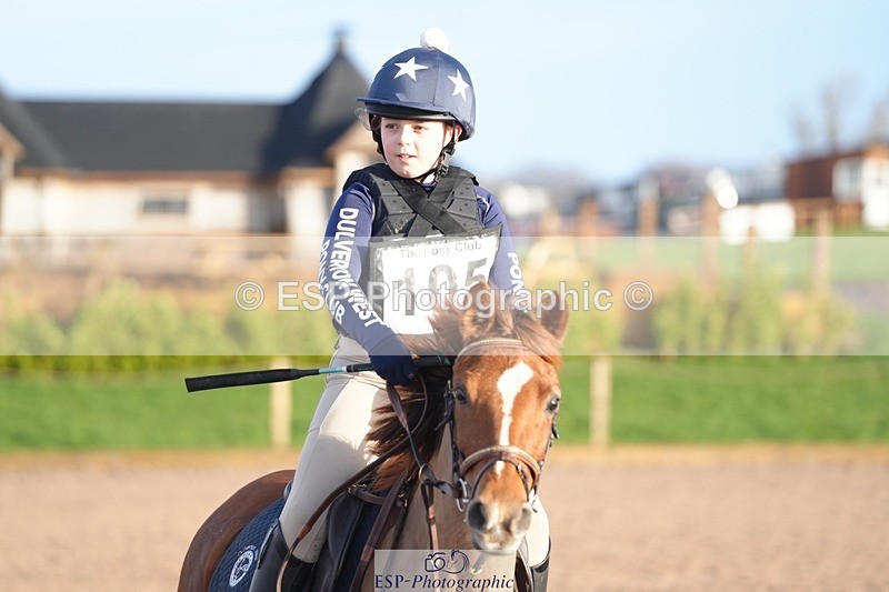 260131PC-091210-00925 - Cls 1 70cm