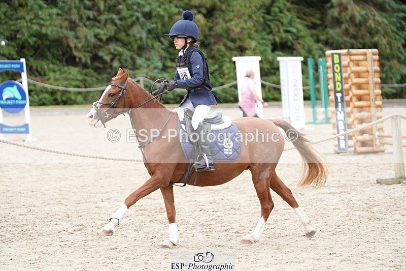 250820A-121940-06268 - Round 2, 11.45 to 12.30 End