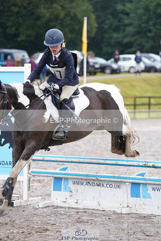 240824X-093446-22397 - 70cm Round 1 9.30 to 11.10