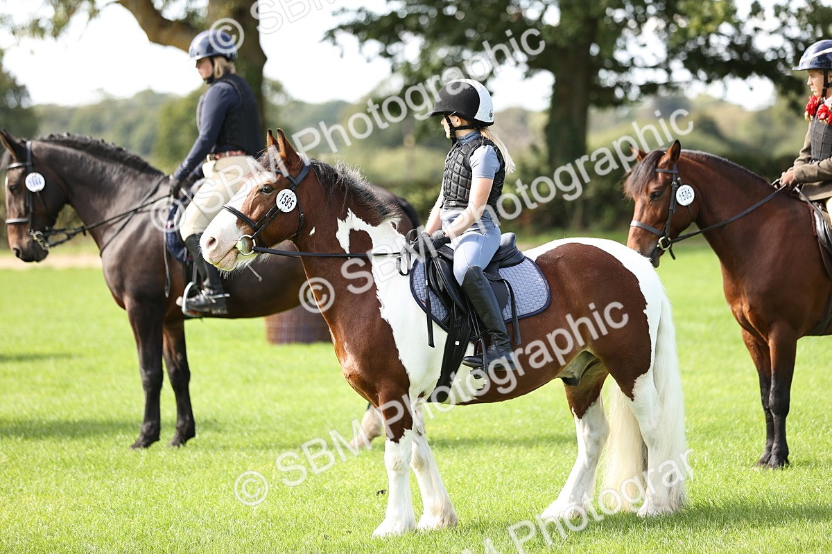 SBM_22886 - S4 - Have a Go at Working Equitation