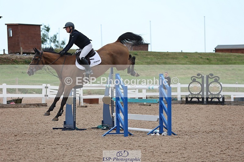 250625-165642-01900 - Cls 7 National 1.30m