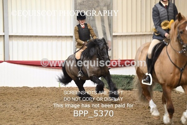 BPP_5370 - CLASS 6 60CM