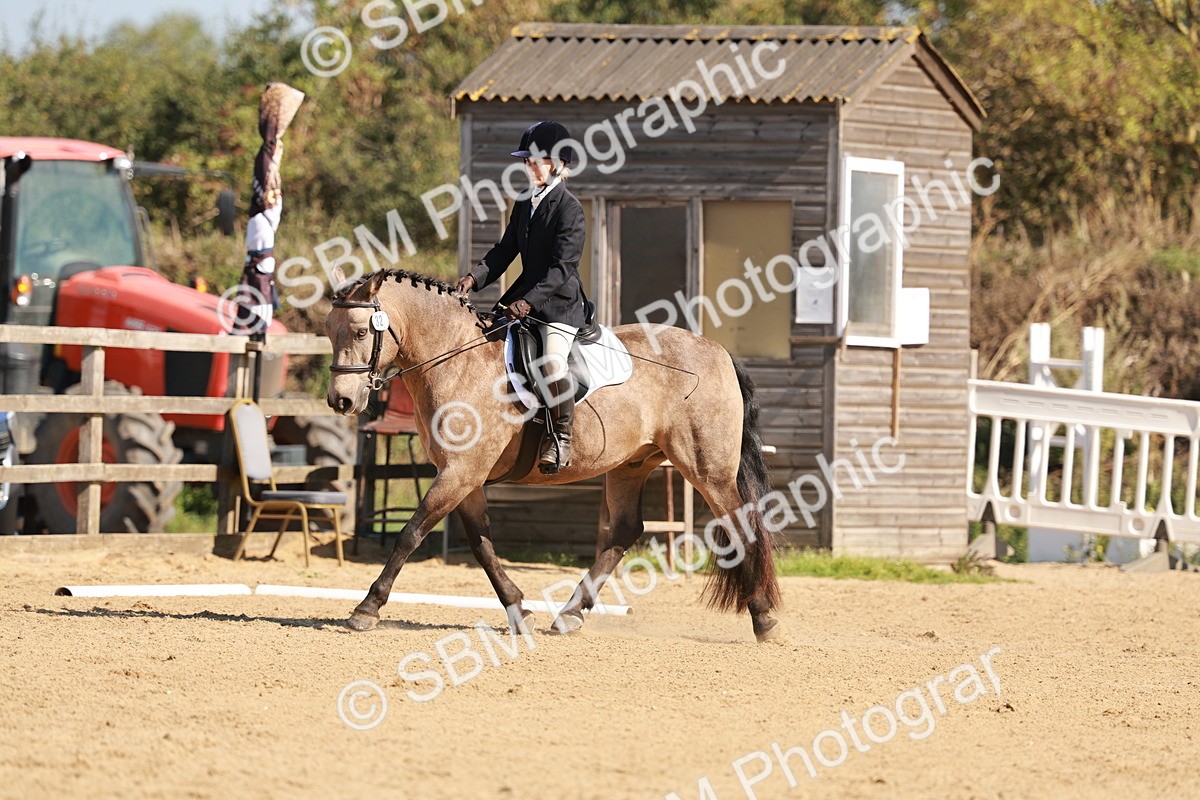 SBM_009774 - Class 3 - Prelim 2