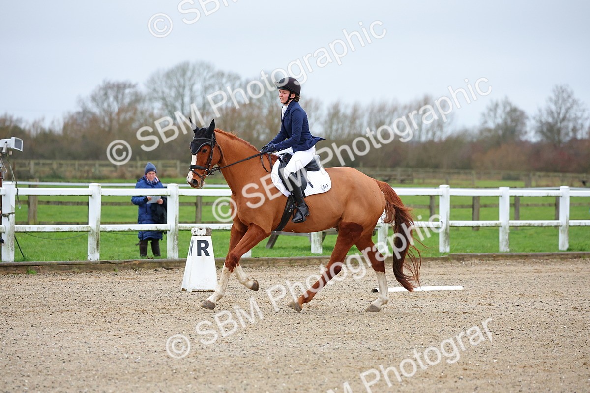 SBM_002430 - Class 3 - Prelim 4