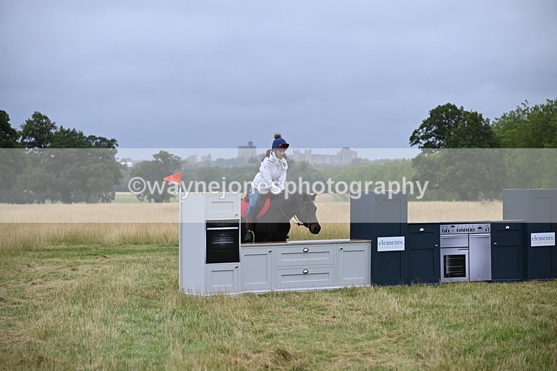 WJ6_9803 - Time at Kitchen Jump 09:38 to 10:13