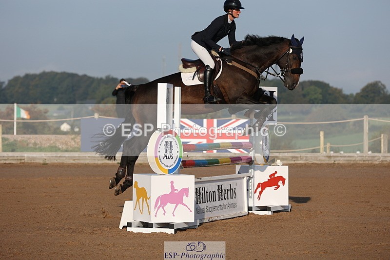 230915A-090052-00932 - Cls 1 Snr Newcomers