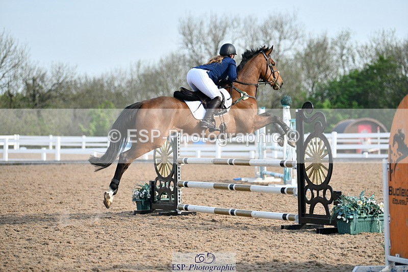 240511A-083651-10596 - Cls 27 85cm National Am Quali