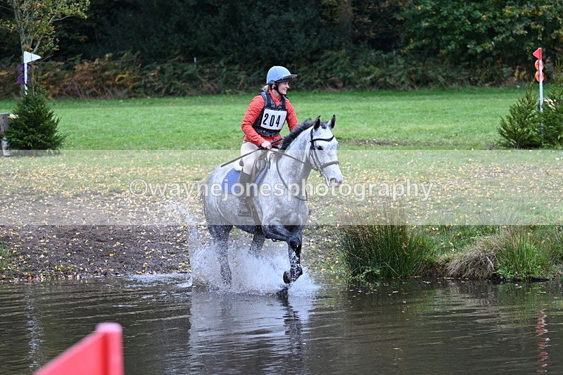 WJ7_4493 - Time 12:19 to 12:33