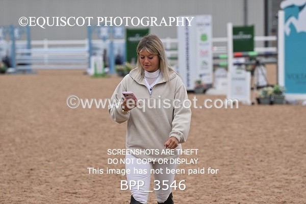 BPP_3546 - CANDIDS