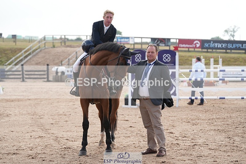 250718-090237-08604 - Cls 18, 1 Star Gold Tour