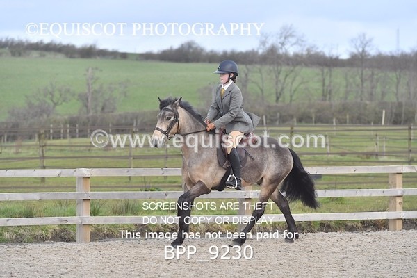 BPP_9230 - RING 2 - M&M