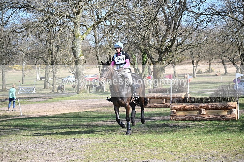 WJ6_4765 - Time 13:47 to 14:08