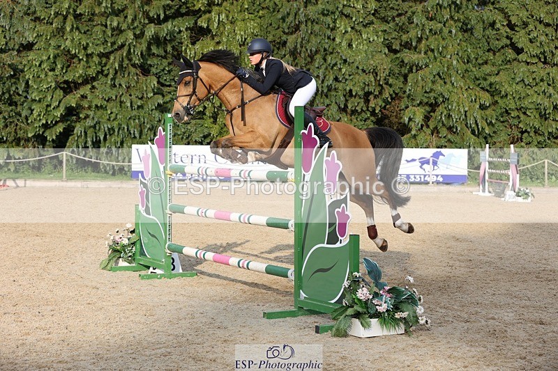 230617-190910-06990 - Cls 10 Pony ShowJumper of the Year