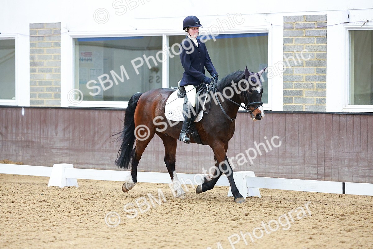 SBM_000838