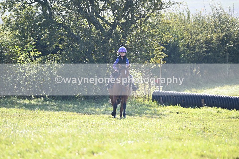 WJ6_6479 - Time 10:04 to 10:20