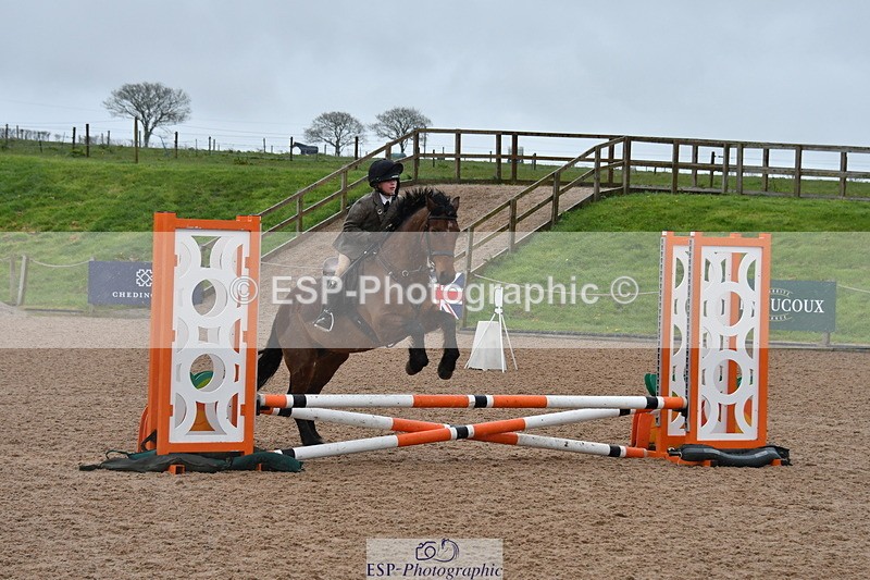 240402A-141039-00042 - 50cm Clear Round