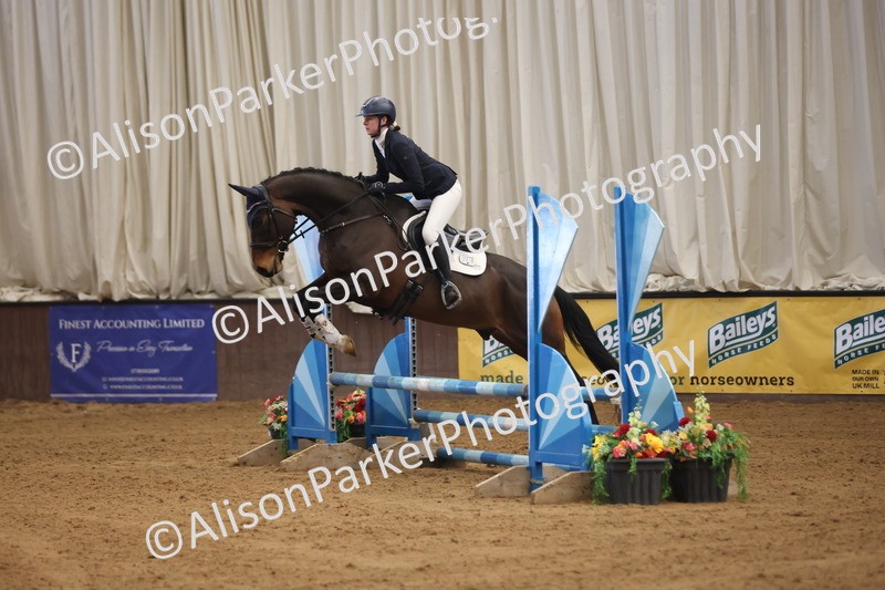 20260314-3167 - 80cm