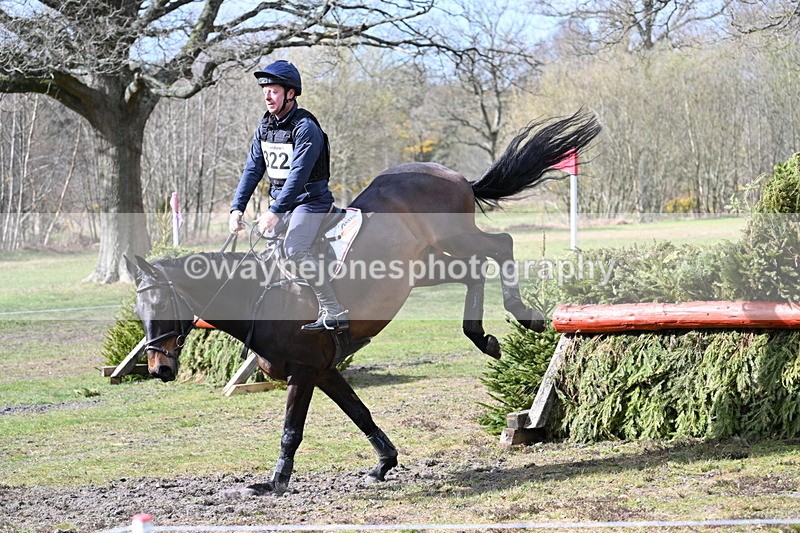 WJ7_2814 - Time 15:24 to 15:39