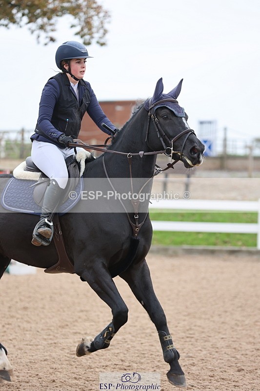 241101A-094449-00817 - FRI Cls 3 Discovery and 1m Open