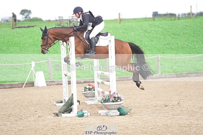 230924A-122858-04769 - 100 SJ 12.00 to End