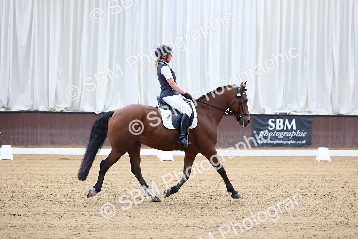 SBM_015162 - Class 15 - Novice FSM 8.30-9.26