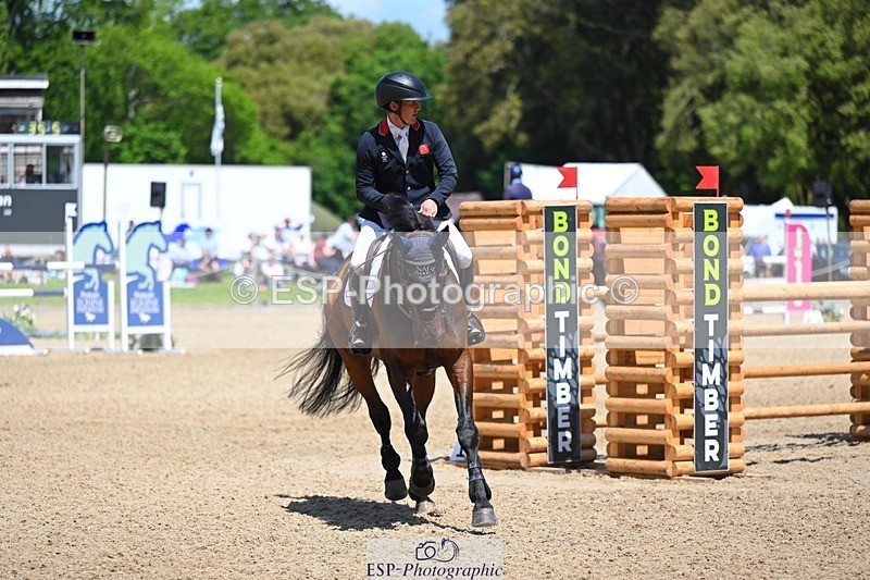 240525-125645-15126 - 413-BROOKFIELD_QUALITY-Tom_McEwen