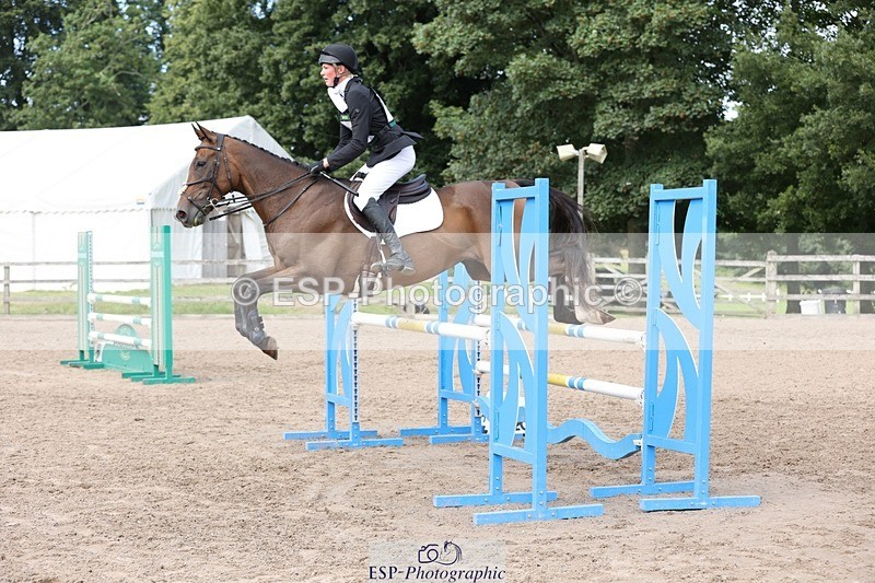 240803-151248-08726 - 255-Tommy_Marsden-HARD_KNOCK_LIFE