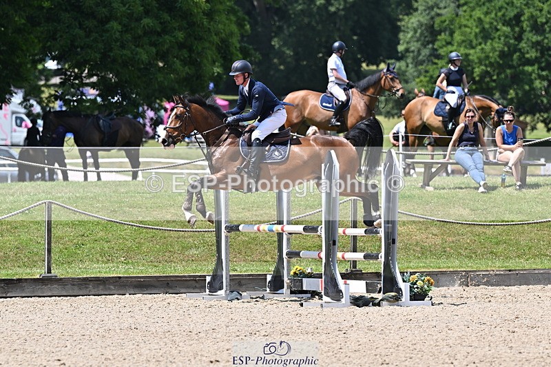 250614A-131425-06641 - Cls 29  Snr Discovery and 1m Open