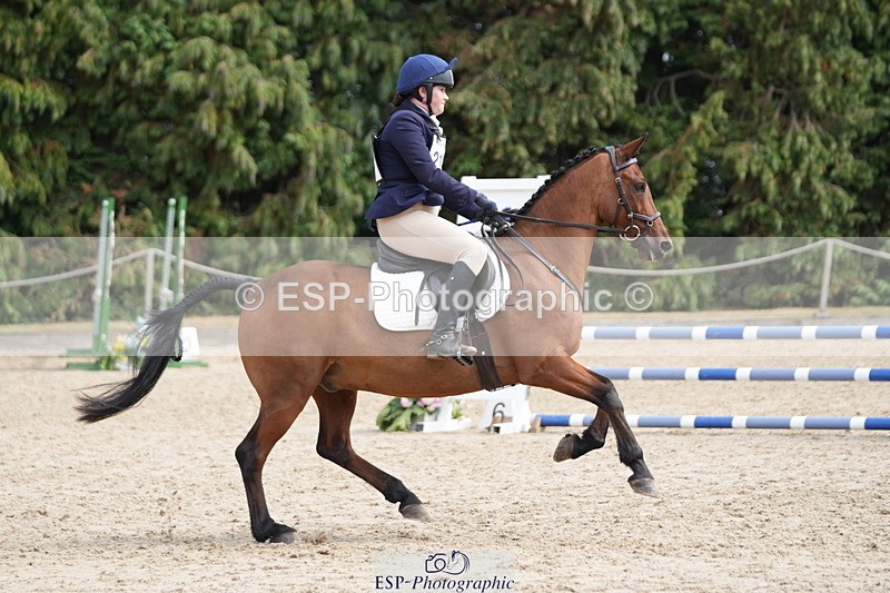250824A-134639-37665 - 2148-Eva.Kevern-Monivea.Western.Diamond