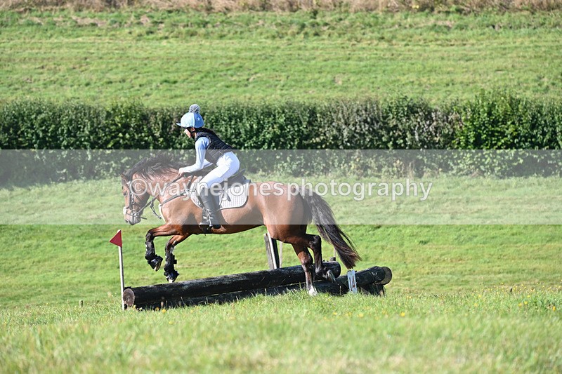 WJ6_6444 - Time 10:04 to 10:20