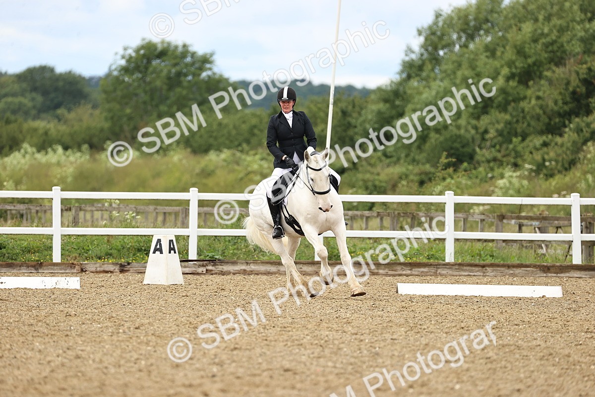 SBM_001379 - Class 7 - E4