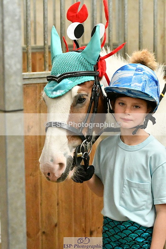 230804A-094227-01506 - Stable Shots