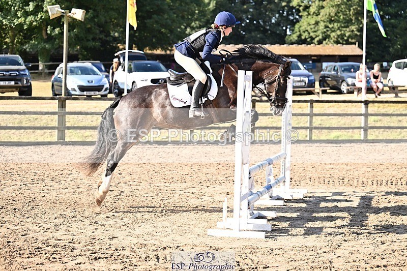 250823A-085820-24891 - NAF Round 1 8.30 to 9.30