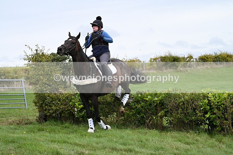 WJ7_8829 - Time 13:13 to 13:29